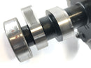 KTM 520 EXC [2001] - Camshaft-3