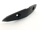 Ducati Multistrada 1000 DS [2003] - Rear exhaust cover-2
