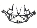 BMW K 1200 LT [2002] - Front fairing bracket antler-1