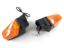 BMW K 100 [1984] - indicator set pair-1