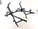 Honda ST 1100 SC26 Pan European [1990] - Antlers-2