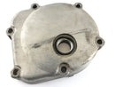 Kawasaki ZXR 400 ZX400L [1993] - Ignition cover engine cover-1
