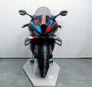 BMW M 1000 RR [2023-2024]-original shape disc "OM"-1