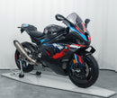 BMW M 1000 RR [2023-2024]-original shape disc "OM"-4