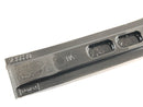 BMW F 800 S [2007] - Tension rail and slide rail-2