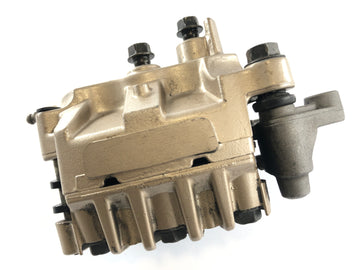 Honda VFR 800 RC46 [2005] - rear brake caliper - 0