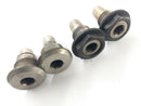 BMW R 1150 RT [2003] - Swingarm bolt set-3