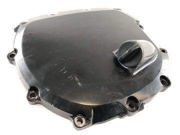 Honda CBR 1000F SC24 [1992] - Clutch cover engine cover - 0