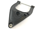 BMW R 1100 S [2001] - front swing arm Telelever-6