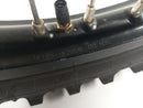 Husqvarna TE 449 A6 [2010] - Front wheel rim-5