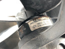 BMW C1 125 [2001] - Radiator fan-3