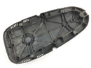 BMW R 1100 GS 259 ​​[1995] - Front cover cover-4
