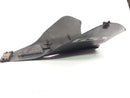 Suzuki GSX 1300 R Hayabusa WVA1 [2000] - Fairing Fairing Keel-2