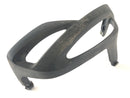 BMW R 1200 RT [2006] - Cylinder guard left-1