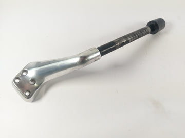 BMW R 1100 RT 259 [1997] - Handlebar right with vibration damper - 0