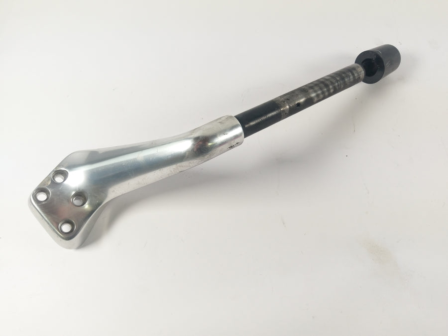 BMW R 1100 RT 259 [1997] - Handlebar right with vibration damper