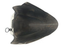 BMW R 1150 R R21 [2001] - Front fender-4