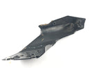 Ducati Multistrada 1000 DS [2004] - Rear fairing right-8