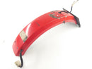 Benelli 504 Sport [1979] - Rear fender-2