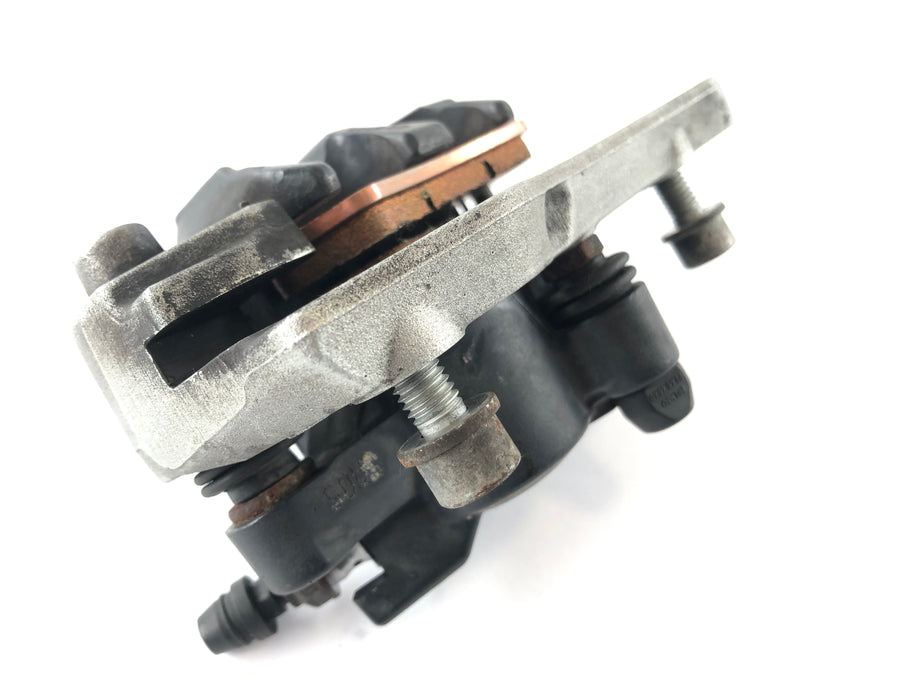BMW R 1200 RT [2004] - rear brake caliper
