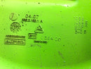 Ducati 1098 S [2007] - Tank petrol tank-4