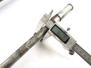 KTM LC4 620 Adventure [1996] - Fork Telescopic fork with axle-3
