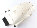 KTM 500 GS K4 [1983 Rotax] - Rear inner fender-1