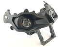 Can Am Spyder SM5 [2009] - Headlights Main headlight-1