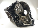 BMW K 1200 R [2010] - Engine housing empty housing-4
