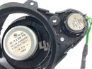 BMW K 1200 LT [2002] - Speakers left and right-4