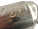 KTM 640 LC4 [2003] - Exhaust Silencer-3