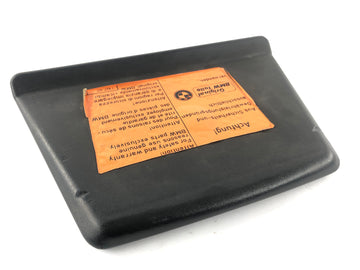 BMW K 100 [1984] - Tool compartment cover Tool compartment cover - 0