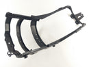 Kawasaki VN 900 Classic [2010] - Rear frame-2