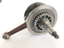 KTM 520 EXC [2001] - Crankshaft-7