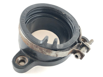Husqvarna Vitpilen 401 [2021] - Intake manifold - 0