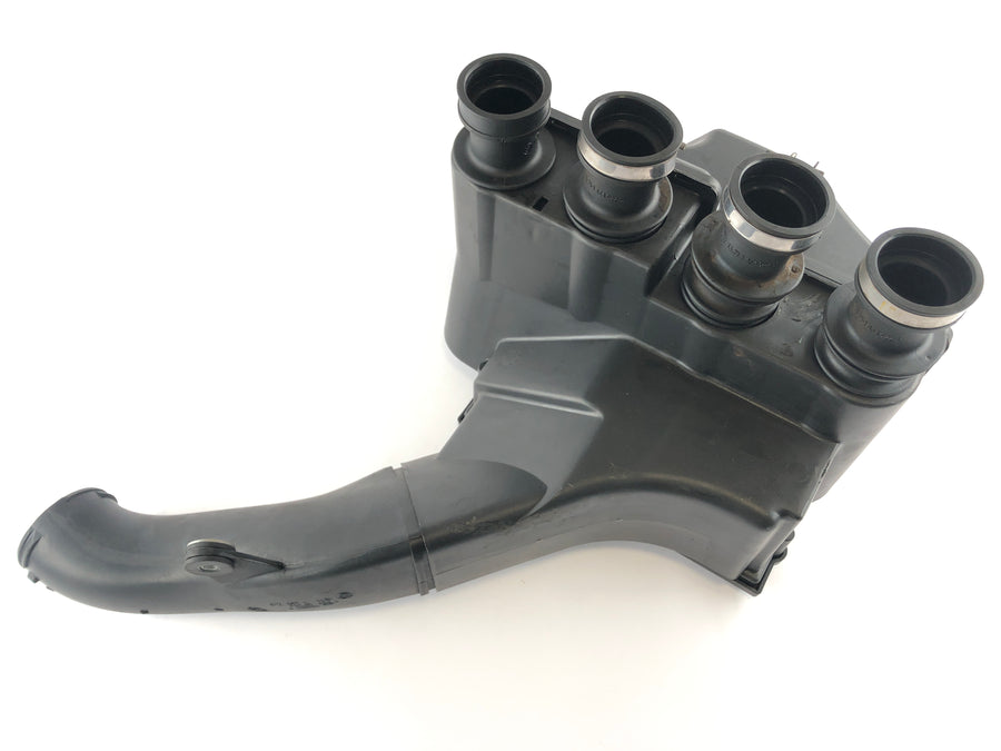 BMW K 1200 LT [2002] - Airbox