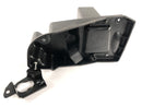 Kawasaki VN 1500 Classic VNT50D [2000] - Storage compartment tool compartment-1