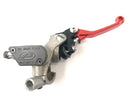 Beta RR 125 [2018] - Handbrake pump-6