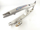 Husquvarna TE 250 H8 [2004] - Swingarm Rear swingarm-3