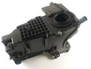 BMW R 1200 GS R12 [2003] - Air filter box air filter-1
