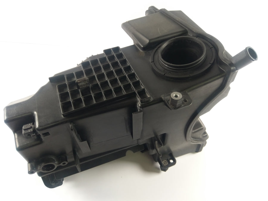 BMW R 1200 GS R12 [2003] - Air filter box air filter