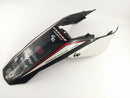 Gas Gas FSR 450 [2008] - Rear fender rear-3