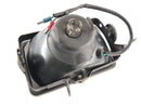 Kawasaki KLR 250 KL250D [1988] - Headlight-3