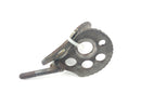 Yamaha XT 600 43F [1985] - chain tensioner pair-1
