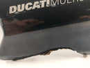 Ducati Multistrada 1000 DS [2004] - Rear fairing right-3
