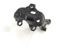 Honda CBR 1000 RR SC57 [2004] - ignition lock holder-5