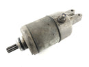 KTM 640 LC4 [2003] - Starter motor-1