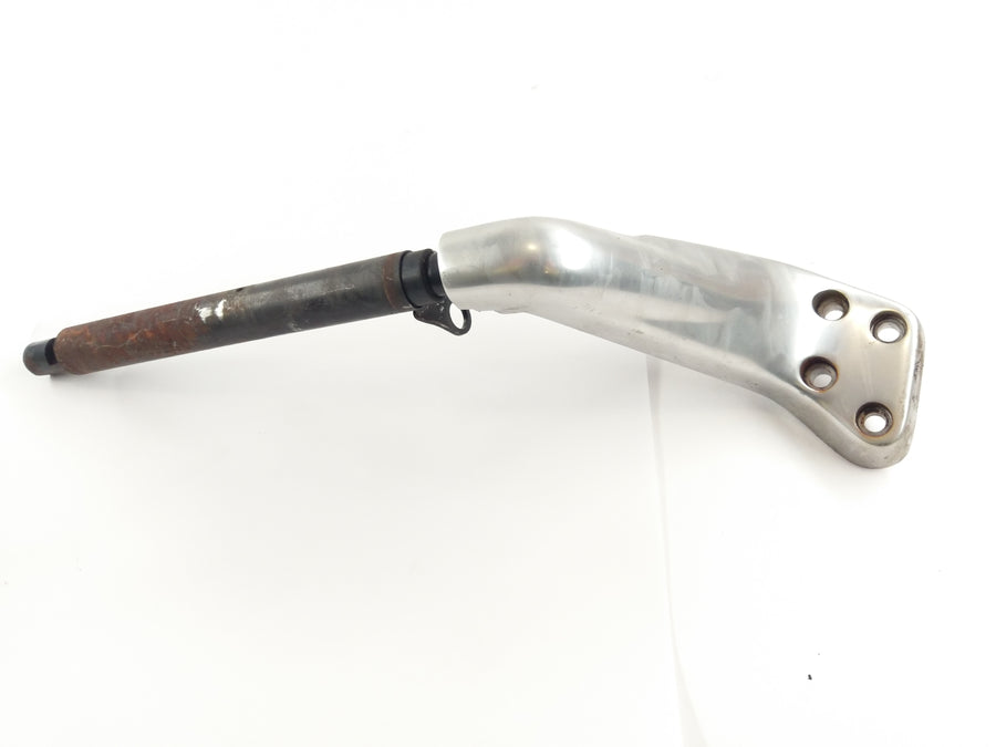 BMW R 850 R 259 [1999] - Handlebar stub left