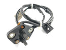 Yamaha XJ 900 F 58L [1985] - Hall sensor pickup-1