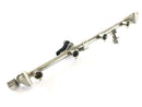Honda CBR 1000 RR SC57 [2006] - fuel line fuel distributor-2